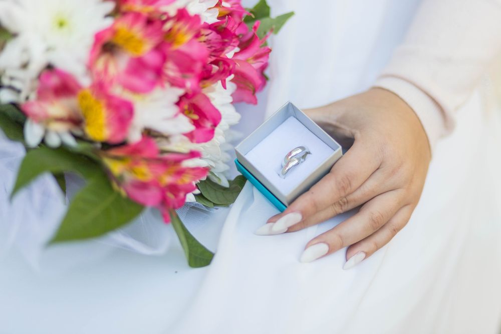 Сімейний, весільний, дитячий фотограф.