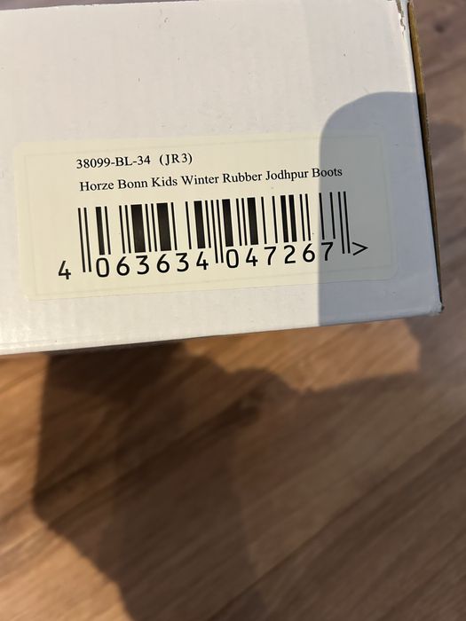 Atrakcyjna cena! Sztyblety dzieciece 33