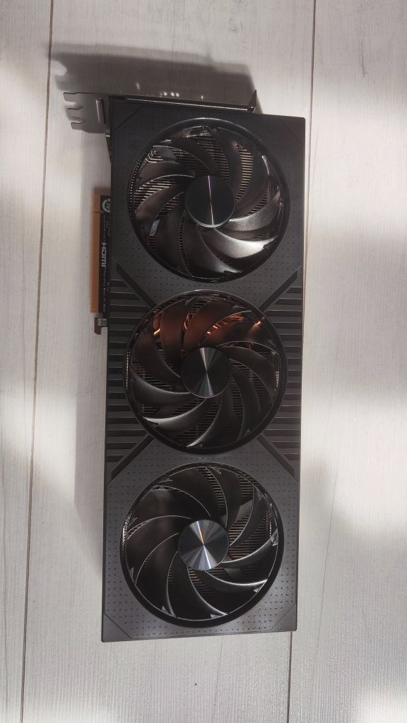 Karta graficzna RTX 4090