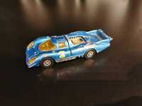 Porsche 917 Corgi Toys