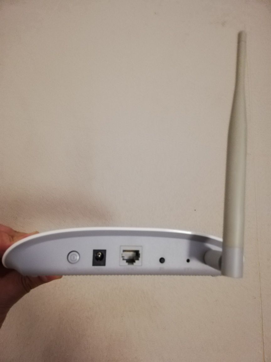 TP-Link TL-WA701ND Acess Point
