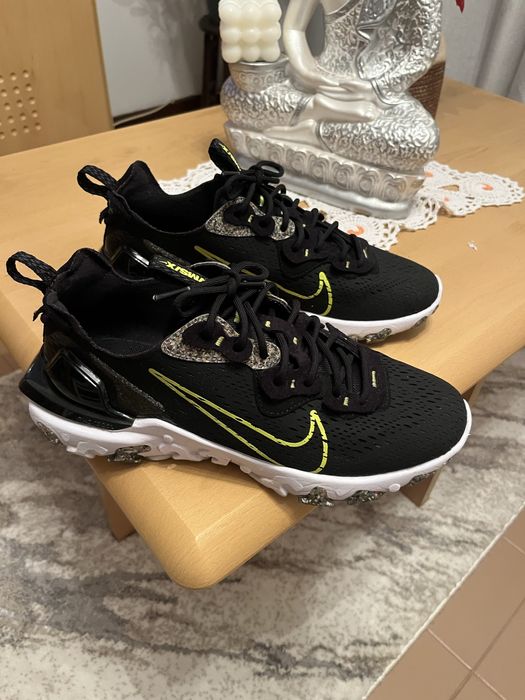 Nike React originais N41