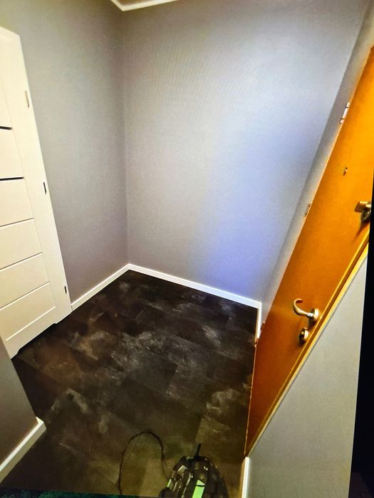 Bezczynszowa Kawalerka 35 m2 w centrum Malborka