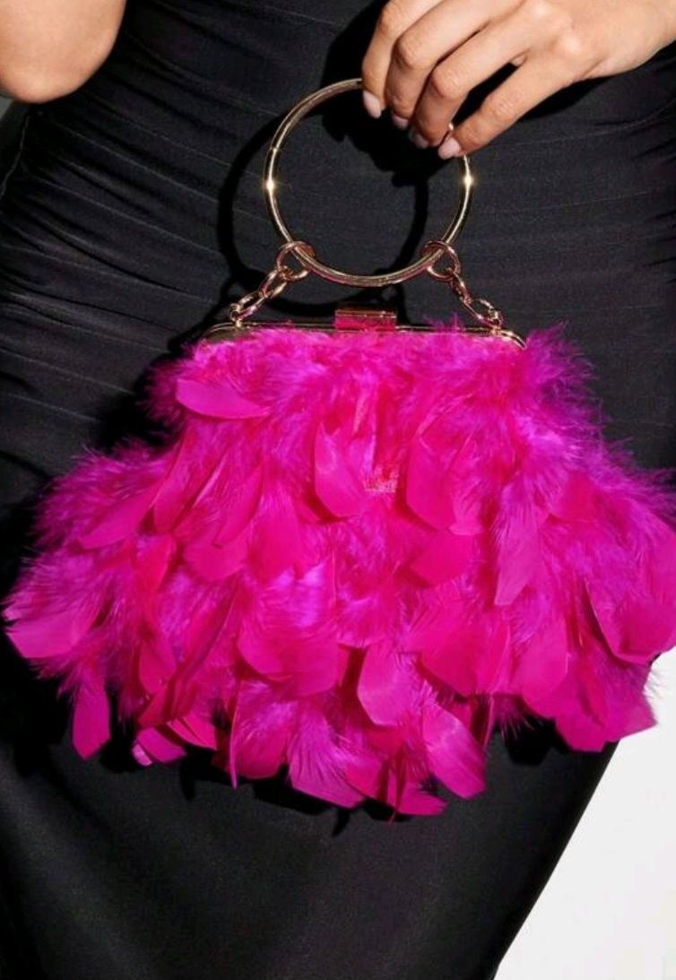 Suknia wesele bal ciąża plus size cekiny 48 50 52