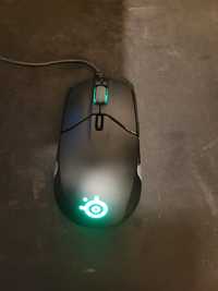 Myszka Steelseries Sensei 310