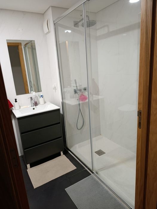 T1 hospital São João