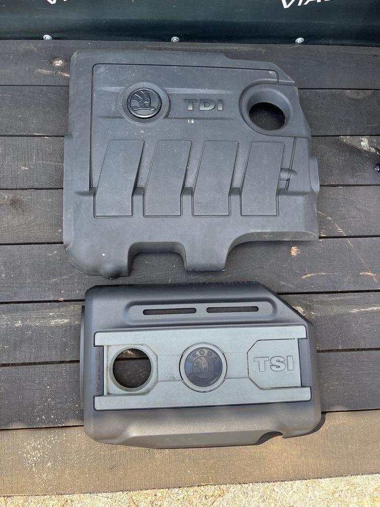 Авторозборка Octavia A5, A7, Разборка, Skoda Superb 2, 3. Розборка