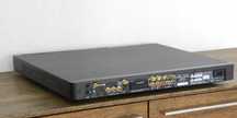Harman kardon dmc 250