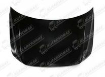 Капот VW TIGUAN 2016 - 2022 5NG823031G 5NN823031B