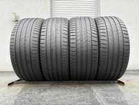 4szt letnie 255/40R20 Bridgestone 6mm 2023r świetny stan! L201 gwar