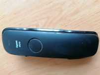 Sprzedam telefon Gigaset DA 210