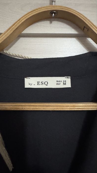 Сукня вишита дуже класна