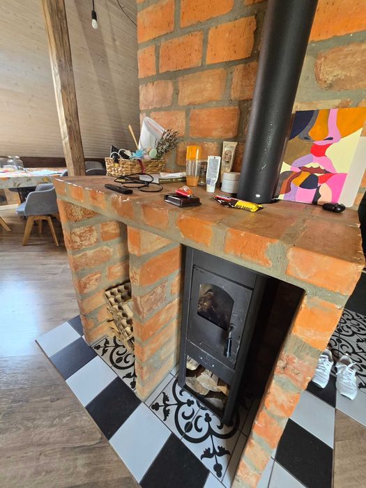 Будинок-лофт з власним гаражем   в історичному центрі Ужгорода