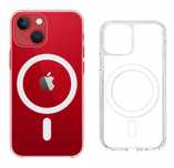 Etui Case Z Magsafe Do Apple Iphone 13 Mini