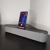 Głośnik bluetooth Pulsar Boombar