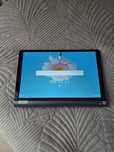 Lenovo Yoga Tab 3
