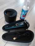 Golarka PHILIPS Seria 5000 S5885