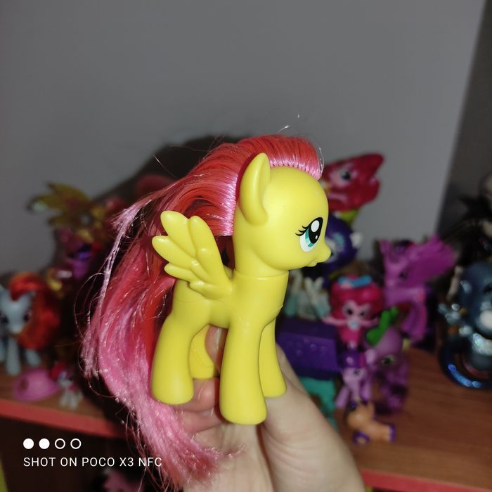 My little pony пони фигурки ег мініс ег синим монстер хай куклы