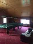 Здам Будинок Дуплекс 2 п.  150м2. с.Герцена. Новые Дома. Слобідс