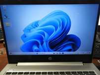 Laptop HP ProBook 430 G " i5-8265u