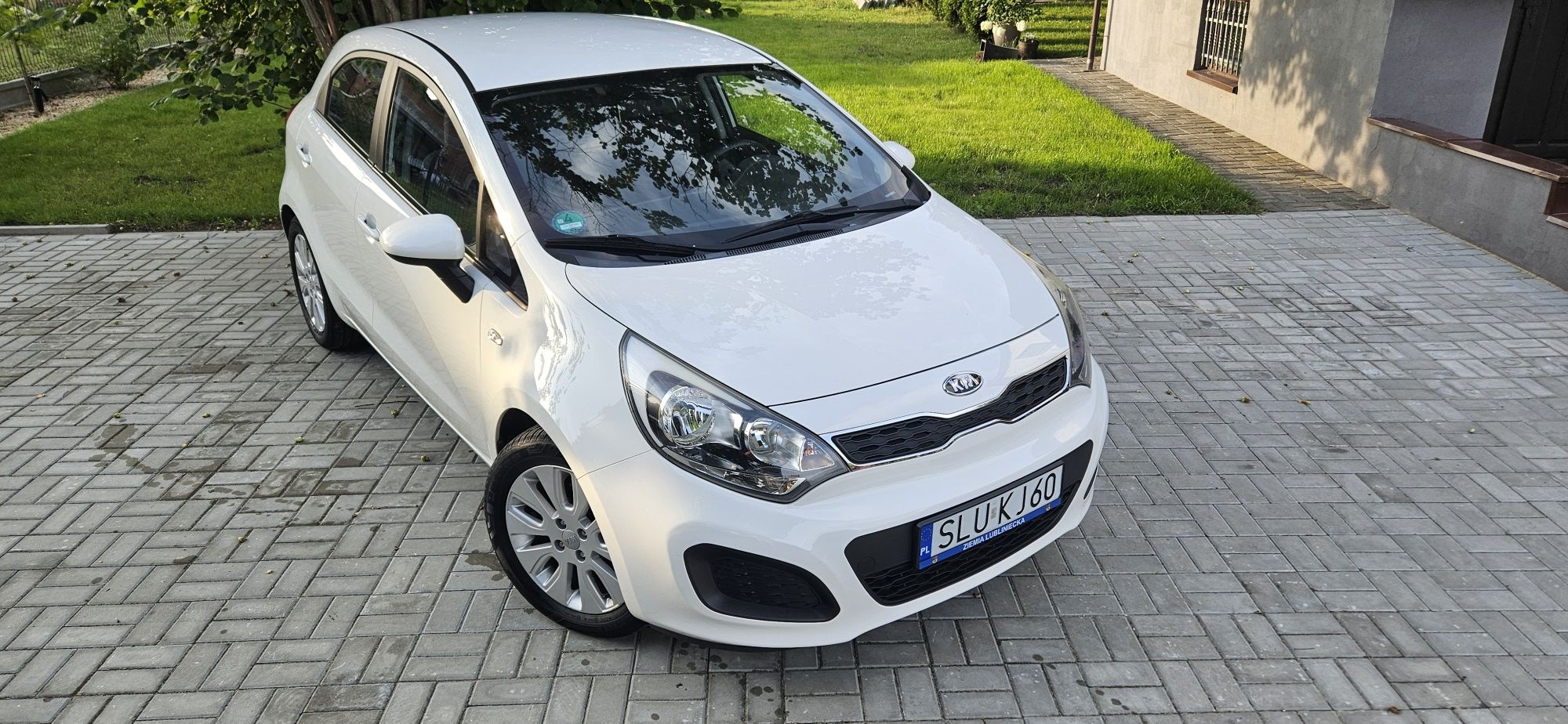 1.2 16v  Klimatyzacja el.sz el.lus ALU 16
