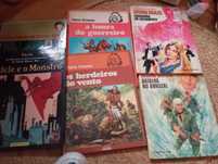 Banda desenhada Hans Jesse, Bruno Brazil, Tardi