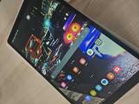 Samsung Galaxy Tab A7 lite