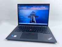 Lenovo ThinkPad T14s Gen 3 14 i7-1280P 32GB RAM 512GB SSD ГАРАНТІЯ