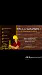Pintor Profissional & Remodelaçães