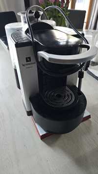 Ekspres Nespresso Professional ES-80 Pro uszkodzony