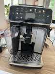Ekspres philips lattego