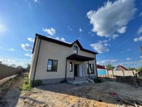 Продаж будинку, Вінницькі Хутори!