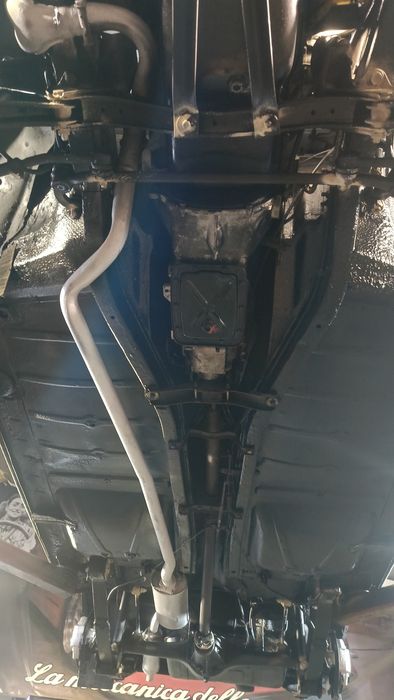 Blacharstwo Lakiernictwo Naprawy blacharskie lakiernicze konserwację