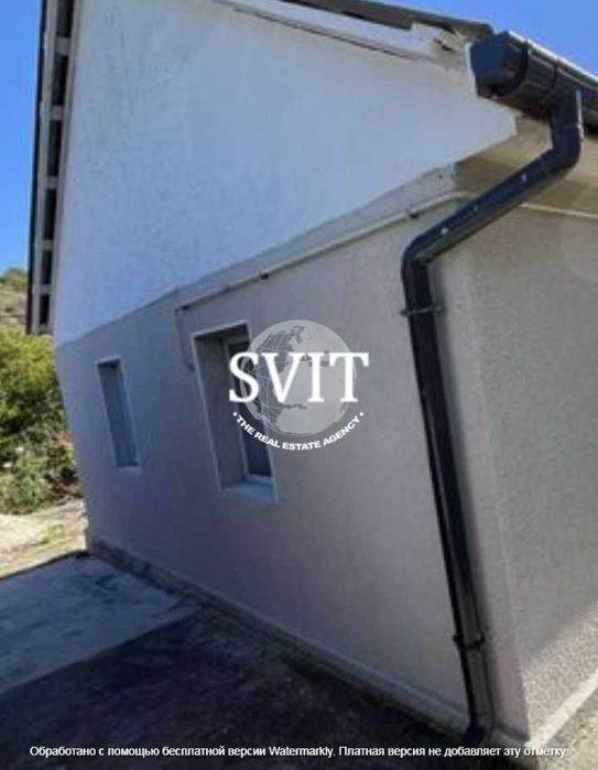 Продам будинок в селі Панівці