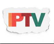 Телевидение IPTV 1400 каналов. Спорт, Кинозалы, Детские. Качество!