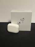 Airpods Pro 2 (Najlepsze!)