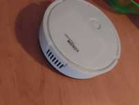 Robot sprzątający mini