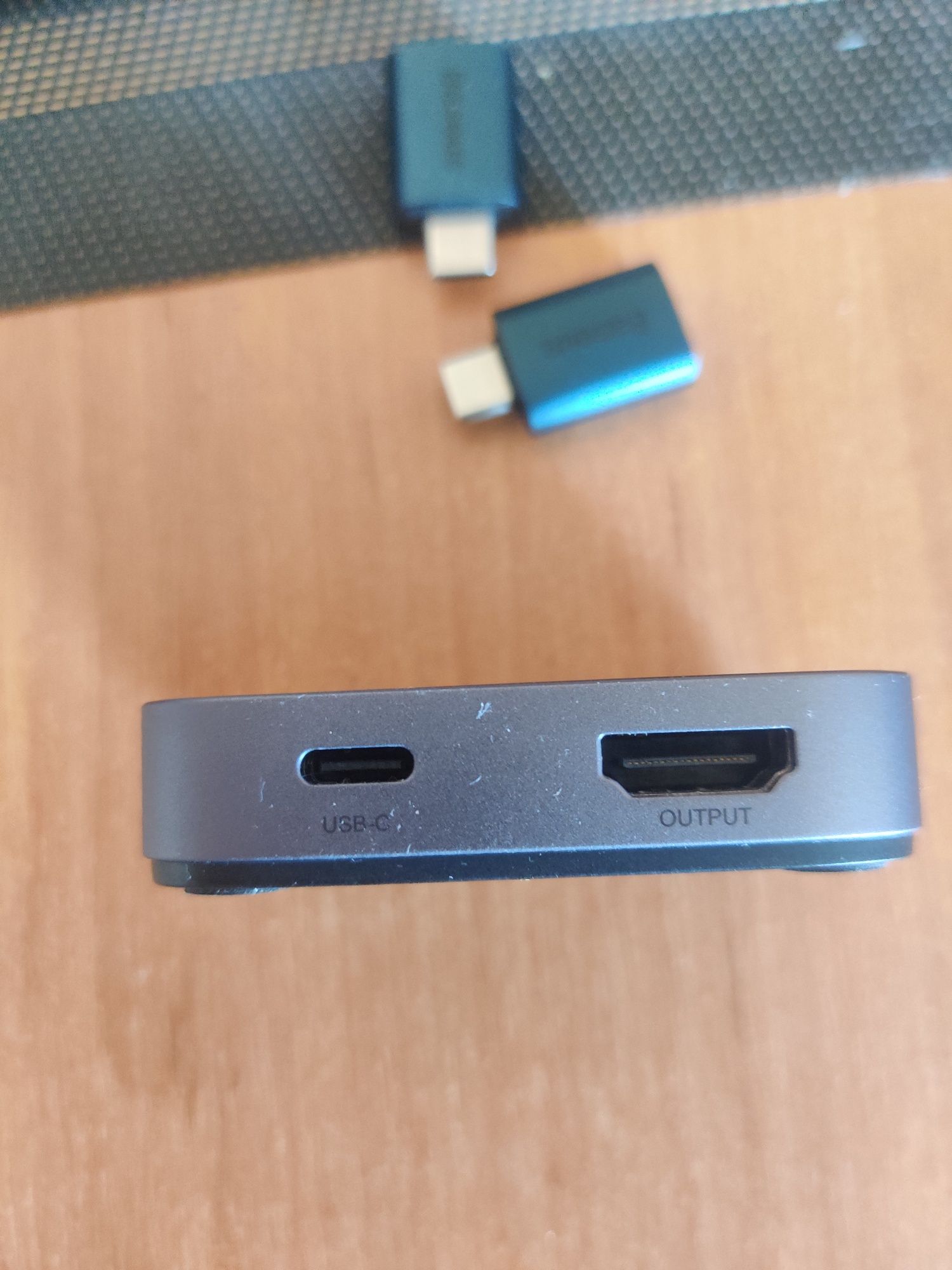 Ноутбук Apple A1707 MacBook Pro  Space Gray