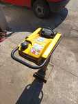 Skoczek wacker neuson bs 50/2