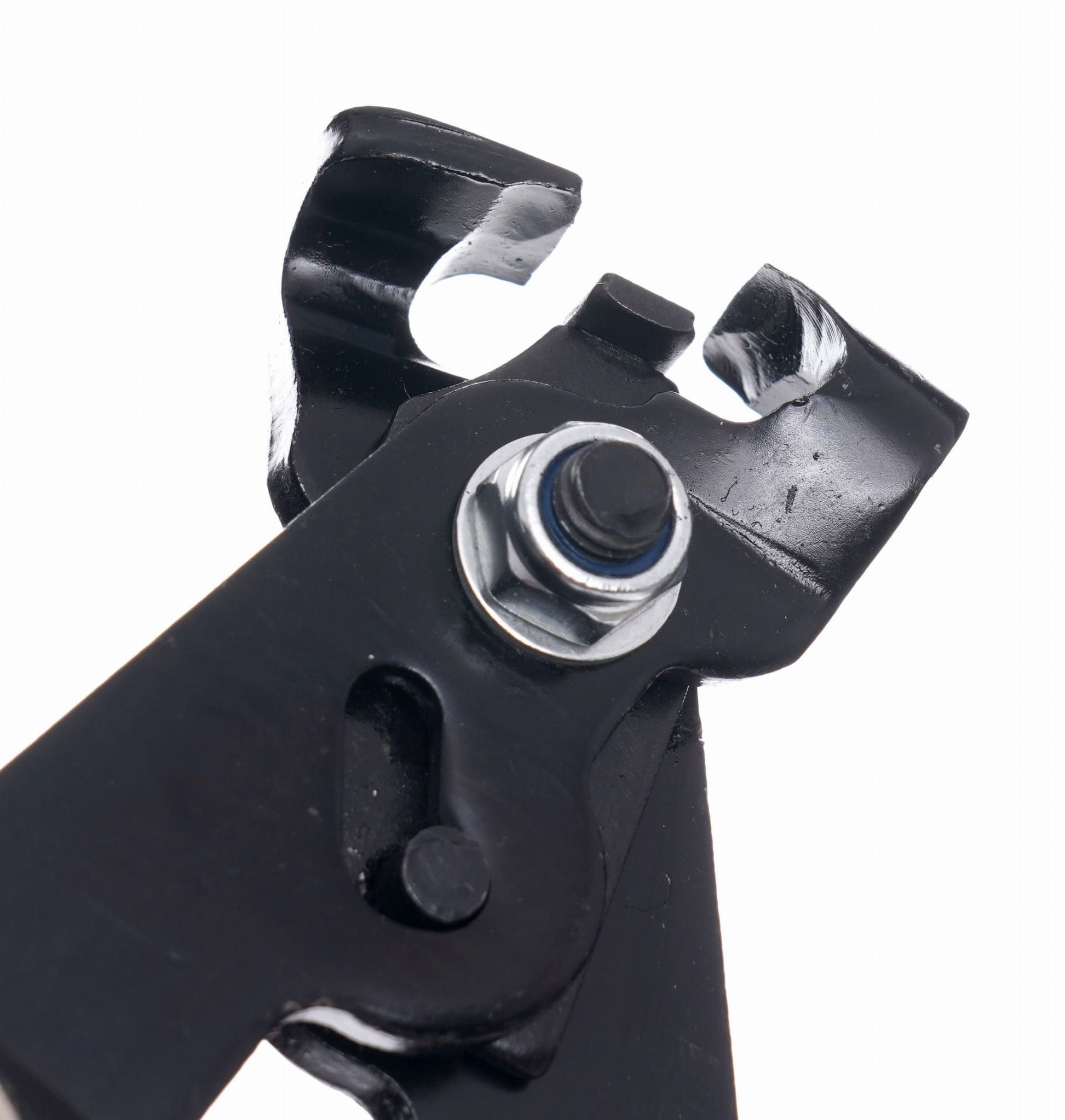 Szczypce do opasek zaciskowych 10" KD10810
