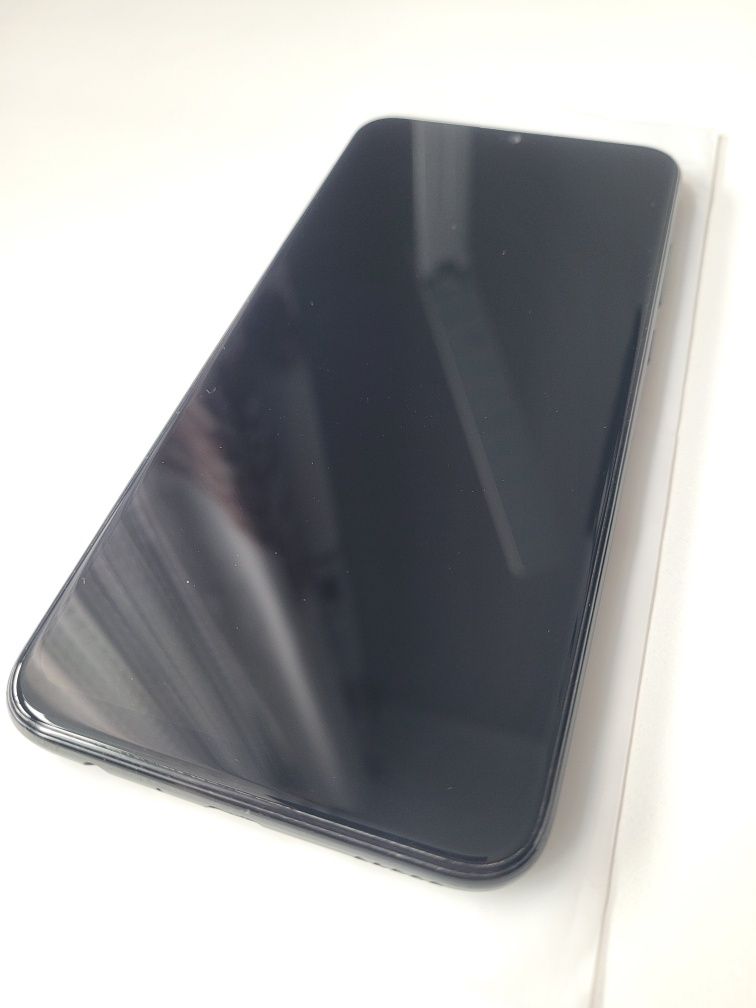 Huawei P Smart 2019 3/64GB DUAL SIM