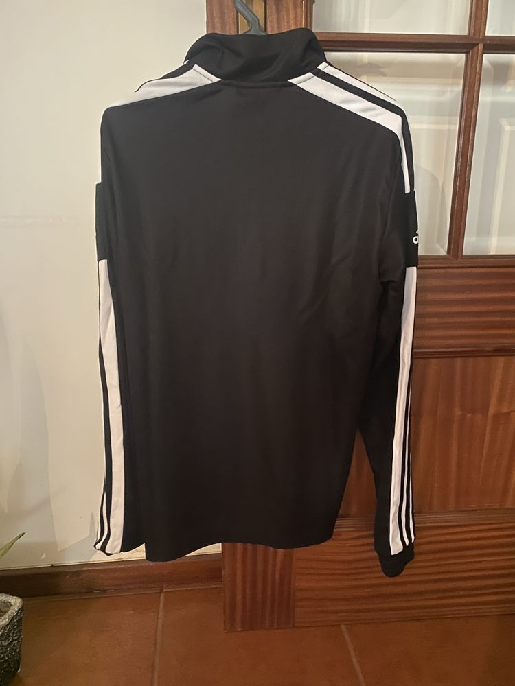 Camisola aeroready adidas