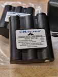 MIDLAND AKUMULATORy baterie MIDLAND BATT-5R do regeneracji 2x