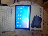 tablet lenovo m10 hd
