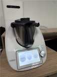 Thermomix TM6 (V 6.0 2022)