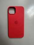 Apple case magesafe iphone 14
