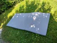 Sprzedam materac 180x85cm