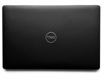 Ігровий Dell Latitude 5501, FHD, ips, i7-9850H,Ram 32Gb, NEW SSD 1Tb