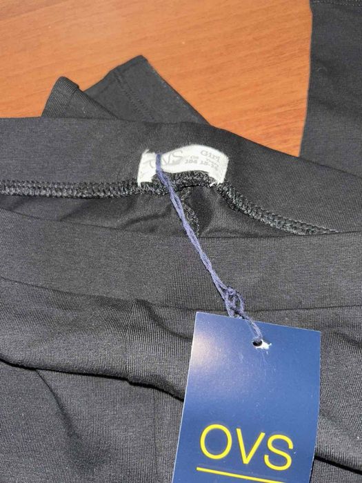 Сумочка Cropp Польша