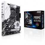 Płyta główna Asus X570-PRO AM4 BOX (Uszkodzony chip BIOS)